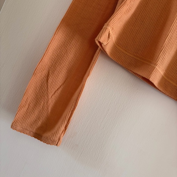 Intimately By Free People long sleeve - Picture 3 of 4